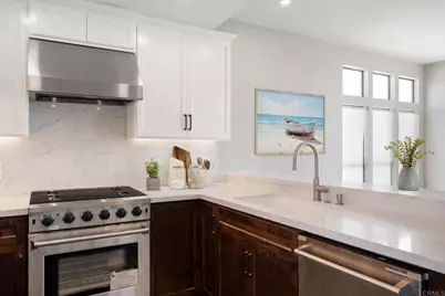 1980 Sherwood Drive, Cambria, CA 93428 - Photo 12