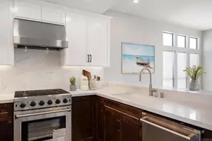 1980 Sherwood Dr, Cambria, CA 93428 - Photo 12