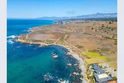 1980 Sherwood Drive, Cambria, CA 93428 - Photo 38