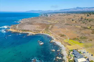 1980 Sherwood Dr, Cambria, CA 93428 - Photo 38