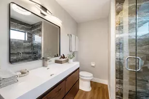 1980 Sherwood Dr, Cambria, CA 93428 - Photo 20