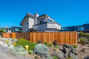 1980 Sherwood Dr, Cambria, CA 93428 - Photo 2