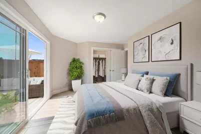 1980 Sherwood Drive, Cambria, CA 93428 - Photo 18