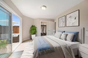 1980 Sherwood Dr, Cambria, CA 93428 - Photo 18