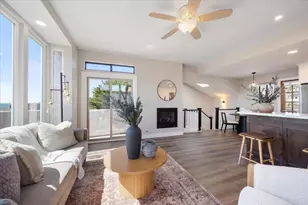 1980 Sherwood Dr, Cambria, CA 93428 - Photo 16