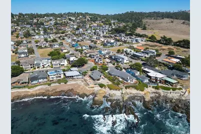 1980 Sherwood Drive, Cambria, CA 93428 - Photo 32