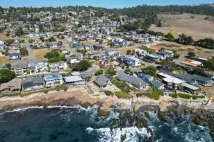 1980 Sherwood Dr, Cambria, CA 93428 - Photo 32