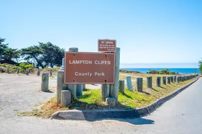 1980 Sherwood Drive, Cambria, CA 93428 - Photo 40