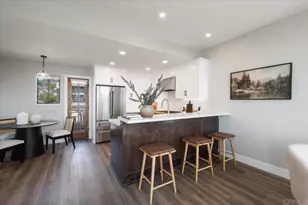 1980 Sherwood Dr, Cambria, CA 93428 - Photo 12