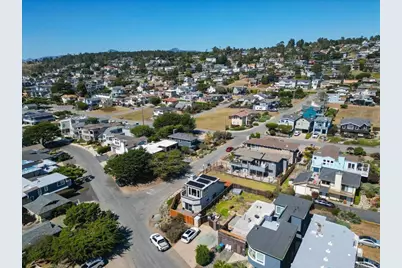1980 Sherwood Drive, Cambria, CA 93428 - Photo 30