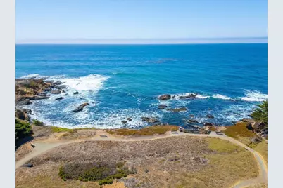 1980 Sherwood Drive, Cambria, CA 93428 - Photo 34