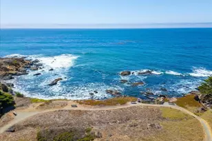1980 Sherwood Dr, Cambria, CA 93428 - Photo 34