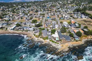 1980 Sherwood Dr, Cambria, CA 93428 - Photo 36