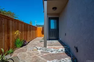 1980 Sherwood Dr, Cambria, CA 93428 - Photo 6