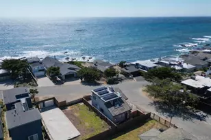 1980 Sherwood Dr, Cambria, CA 93428 - Photo 1