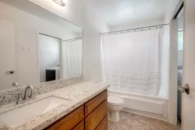 24940 Abalar Way, Ramona, CA 92065 - Photo 18