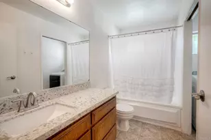 24940 Abalar Way, Ramona, CA 92065 - Photo 18