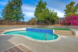 24940 Abalar Way, Ramona, CA 92065 - Photo 26