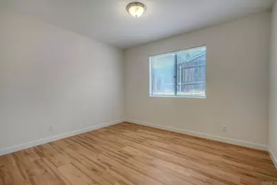 24940 Abalar Way, Ramona, CA 92065 - Photo 22