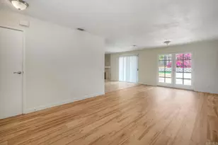 24940 Abalar Way, Ramona, CA 92065 - Photo 6