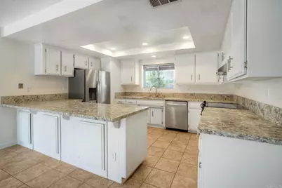 24940 Abalar Way, Ramona, CA 92065 - Photo 8