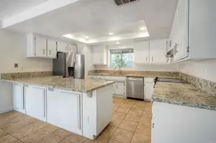 24940 Abalar Way, Ramona, CA 92065 - Photo 8