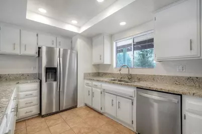 24940 Abalar Way, Ramona, CA 92065 - Photo 10