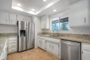 24940 Abalar Way, Ramona, CA 92065 - Photo 10