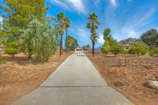 24940 Abalar Way, Ramona, CA 92065 - Photo 2