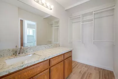 24940 Abalar Way, Ramona, CA 92065 - Photo 16