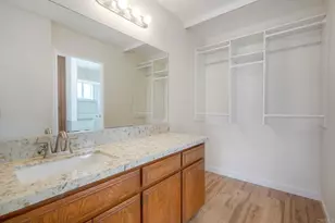 24940 Abalar Way, Ramona, CA 92065 - Photo 16