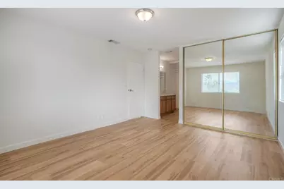 24940 Abalar Way, Ramona, CA 92065 - Photo 14