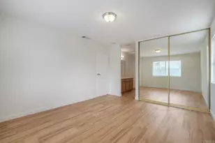 24940 Abalar Way, Ramona, CA 92065 - Photo 14