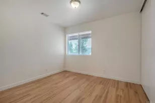 24940 Abalar Way, Ramona, CA 92065 - Photo 20