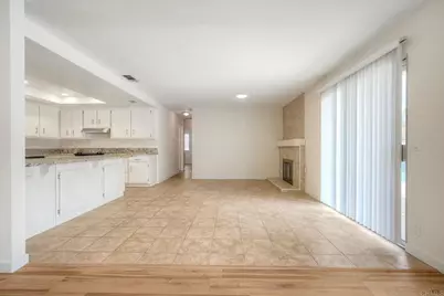 24940 Abalar Way, Ramona, CA 92065 - Photo 12