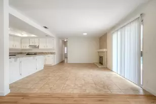 24940 Abalar Way, Ramona, CA 92065 - Photo 12