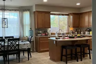 10328 Chase Creek Ln, Lakeside, CA 92040 - Photo 2