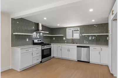 4020 22 Dwight St, San Diego, CA 92105 - Photo 4