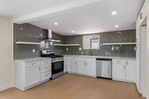 4020 22 Dwight St, San Diego, CA 92105 - Photo 4