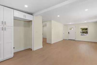 4020 22 Dwight St, San Diego, CA 92105 - Photo 6