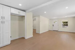 4020 22 Dwight St, San Diego, CA 92105 - Photo 6