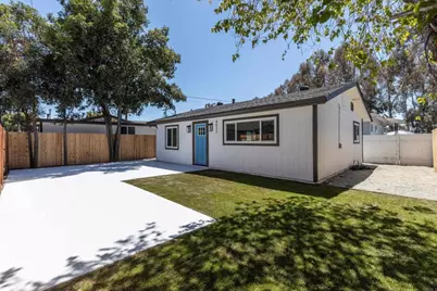 4020 22 Dwight St, San Diego, CA 92105 - Photo 18