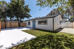 4020 22 Dwight St, San Diego, CA 92105 - Photo 18