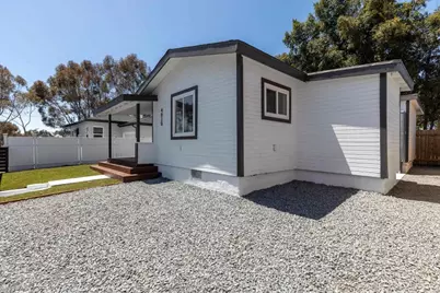 4020 22 Dwight St, San Diego, CA 92105 - Photo 14