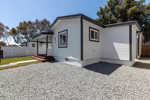 4020 22 Dwight St, San Diego, CA 92105 - Photo 14