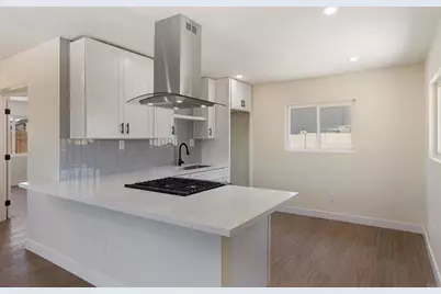 4020 22 Dwight St, San Diego, CA 92105 - Photo 22