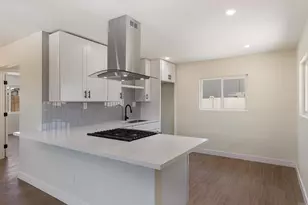 4020 22 Dwight St, San Diego, CA 92105 - Photo 22
