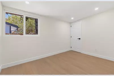 4020 22 Dwight St, San Diego, CA 92105 - Photo 10