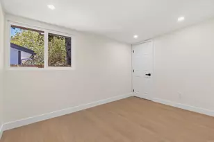 4020 22 Dwight St, San Diego, CA 92105 - Photo 10
