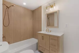4020 22 Dwight St, San Diego, CA 92105 - Photo 8